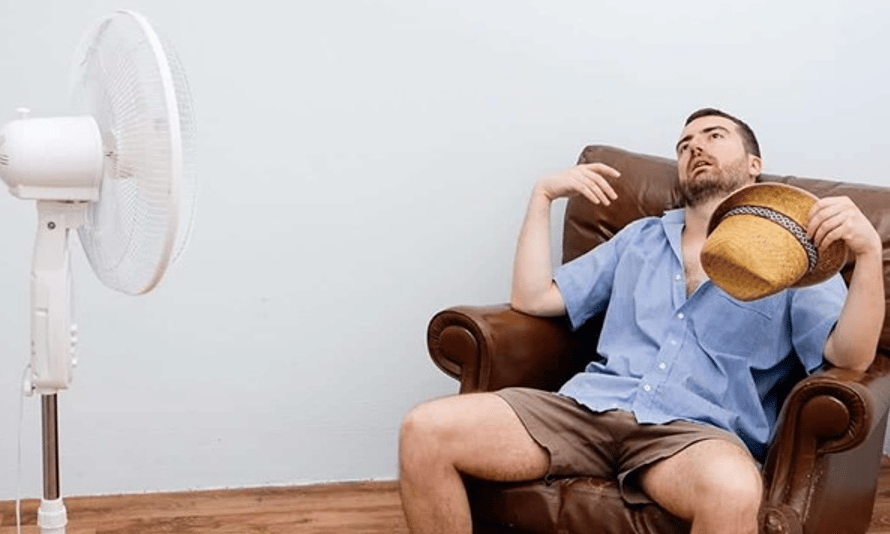 How Does Insulation Help in Summer Months?